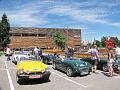 ZONDAG 16-6-2013 (197)